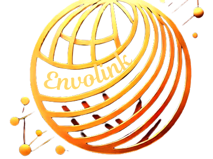 Envolink Limited